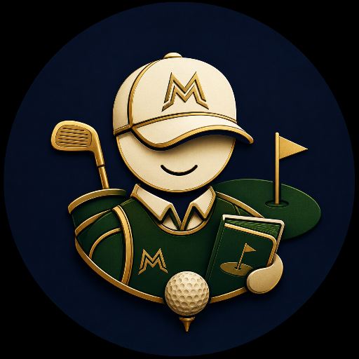 PHIL avatar