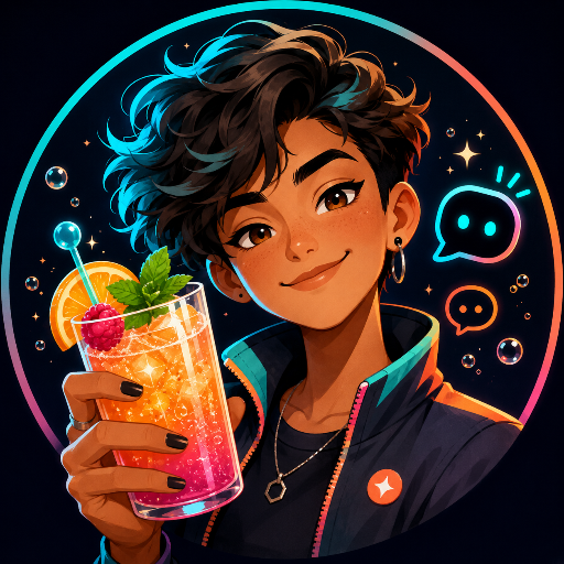 REILLY avatar